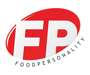 Food Personality