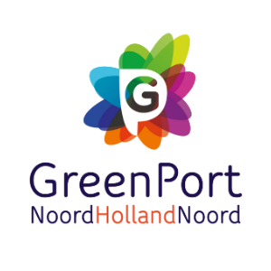 Greenport Noord Holland