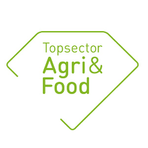 Topsector Agri & Food