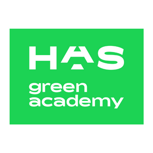 HAS Green Academy